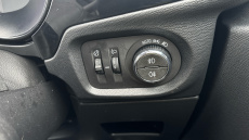 Vauxhall Corsa 1.2 Turbo GS 5dr Petrol Hatchback